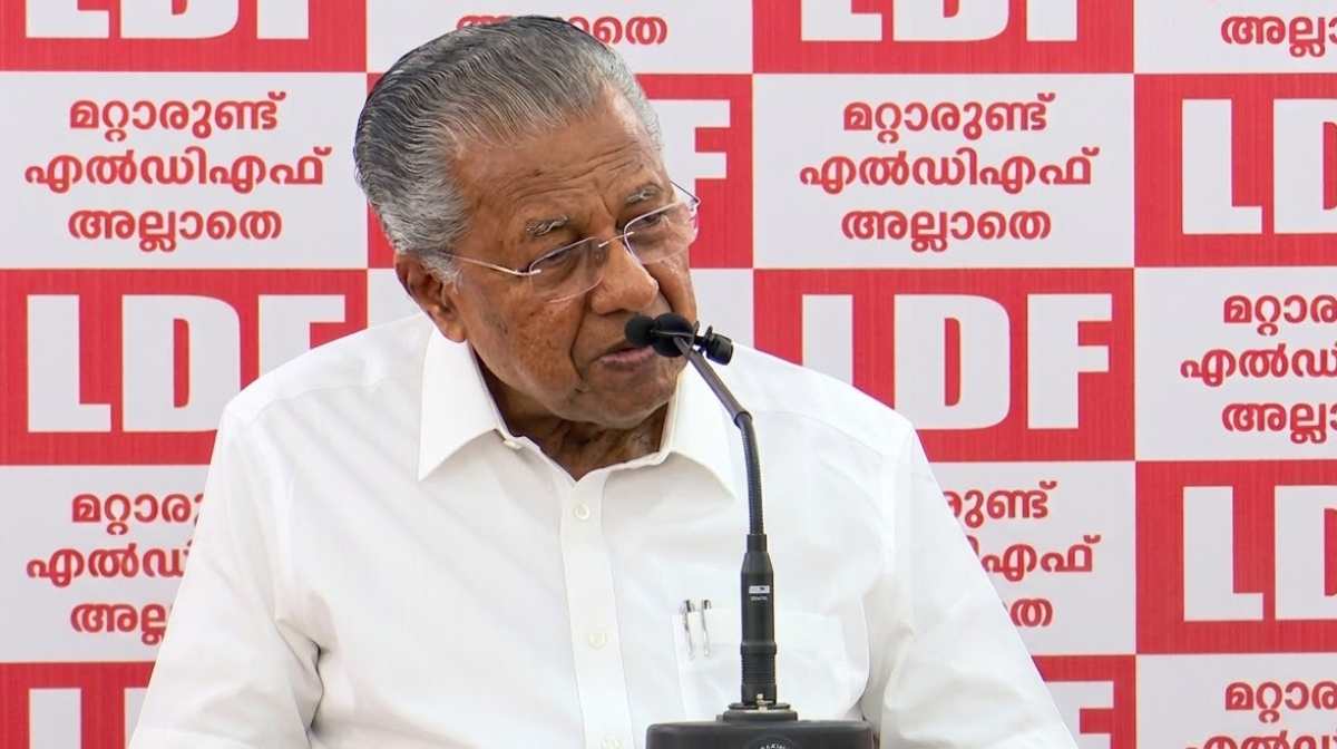 pinarayi-vijayan-opposition-lies