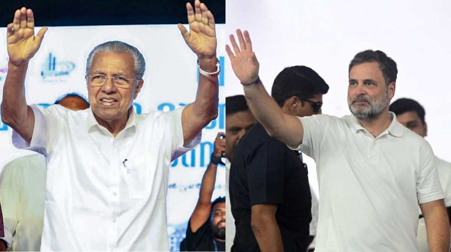rahul-in-kozhikode-cm-pinarayi-in-kottayam