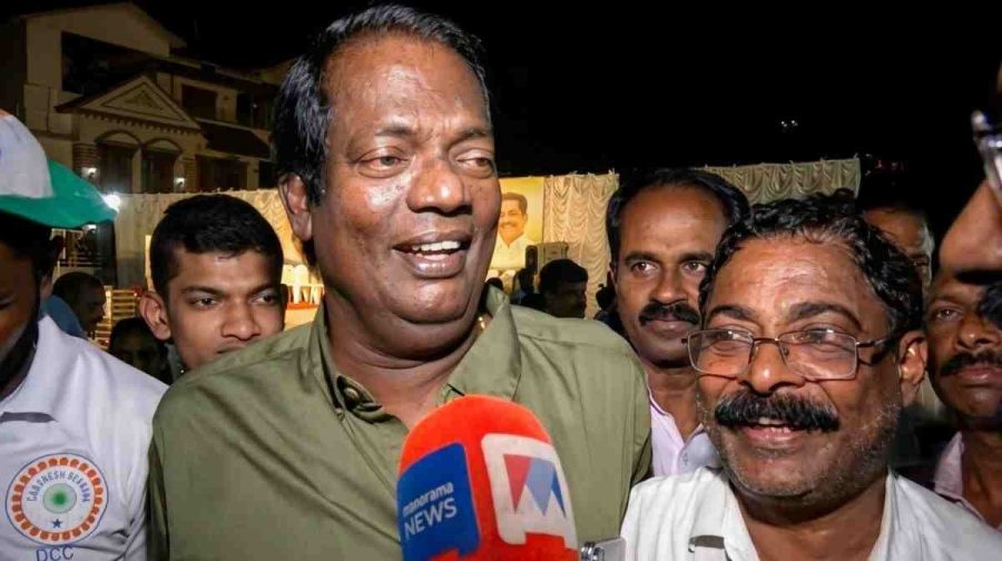 salim-kumar-udf-convention-def