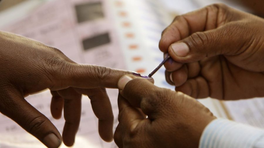 പ്രതീകാത്മക ചിത്രം, മനോരമ