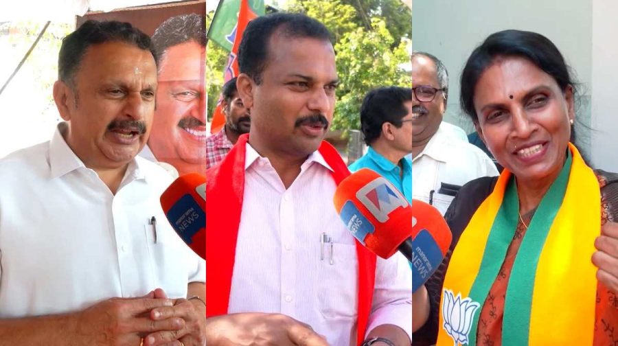 k-muralidharan-vk-prasanth-sreelekha-2