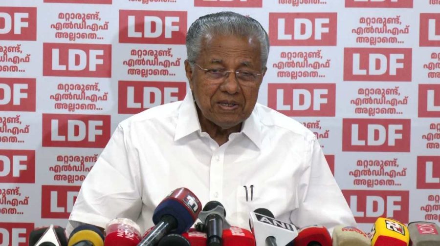 pinarayi-vijayan-031