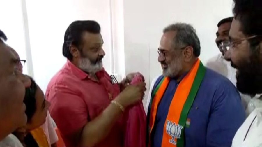 സ്വയം ഇ - 1