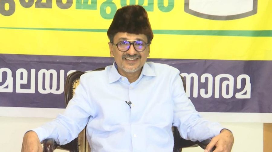 panakkad-thangal-on-deputy-cm-post