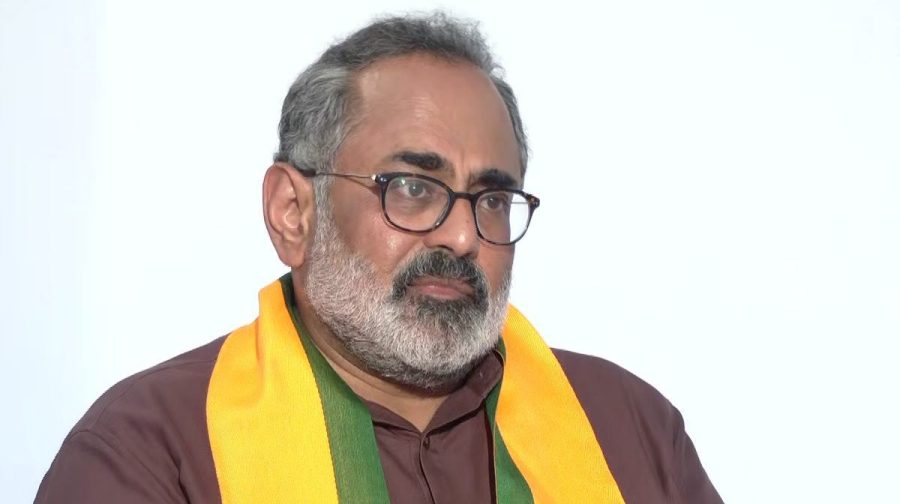 rajeev-chandrasekhar-dismisses-cpm-bjp-deal-n