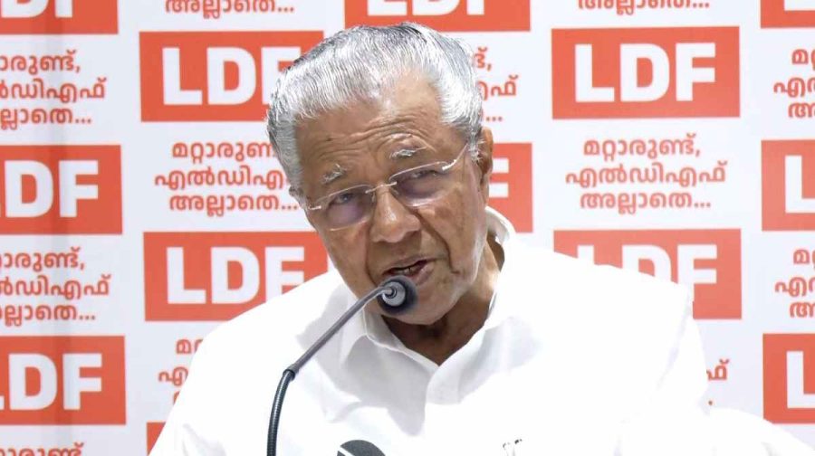 cm-rejects-cpm-bjp-deal-claims