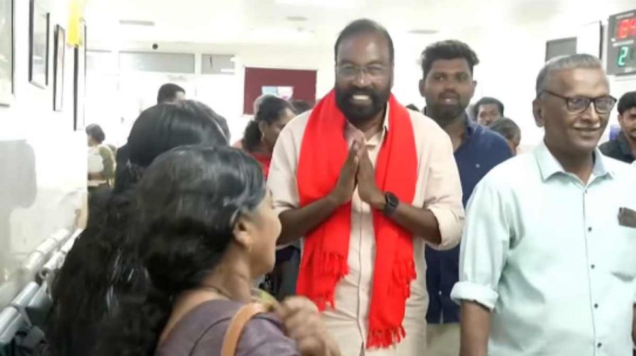 ansalan-neyyattinkara