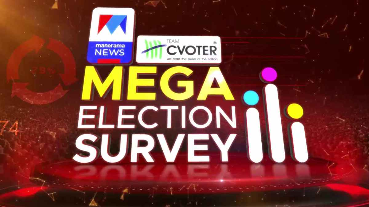 mega-election-survey