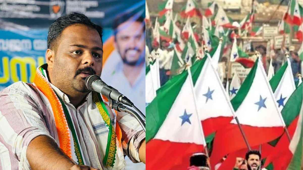 sdpi-political-analysis-kerala-sdpi