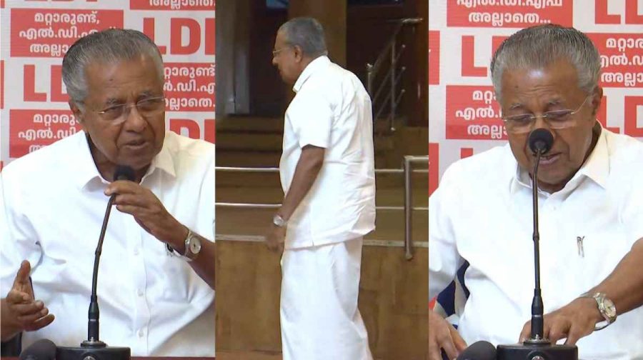 cm-evades-questions-on-sdpi