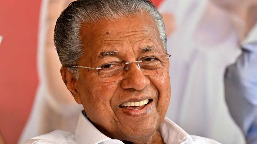 pinarayi-on-vd-satheesan-challenge