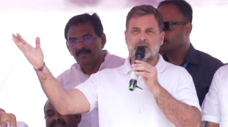 rahul-against-pinarayi-vijayan