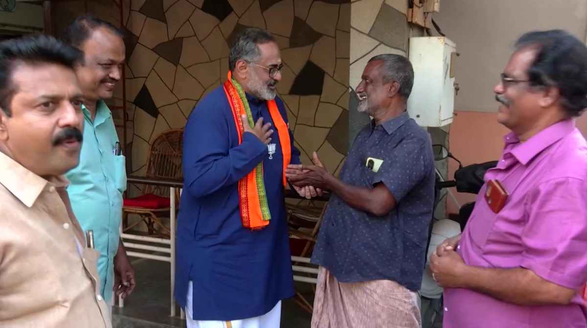 rajeev-chandrashekar-nemom