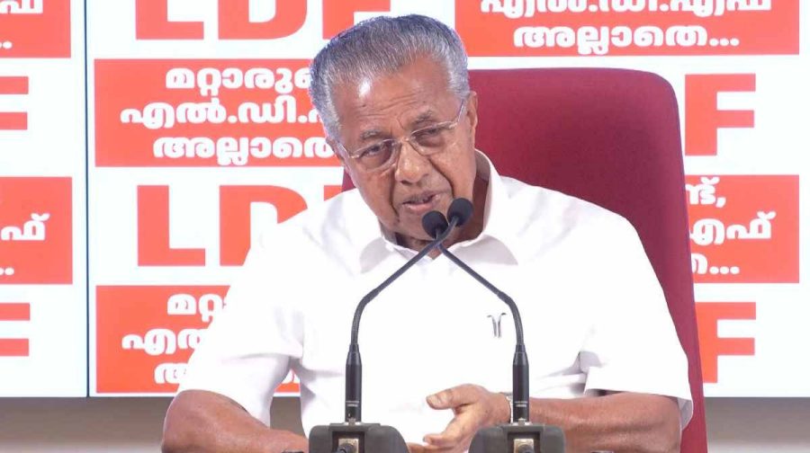 pinarayi-vijayan-sdpi-clarification