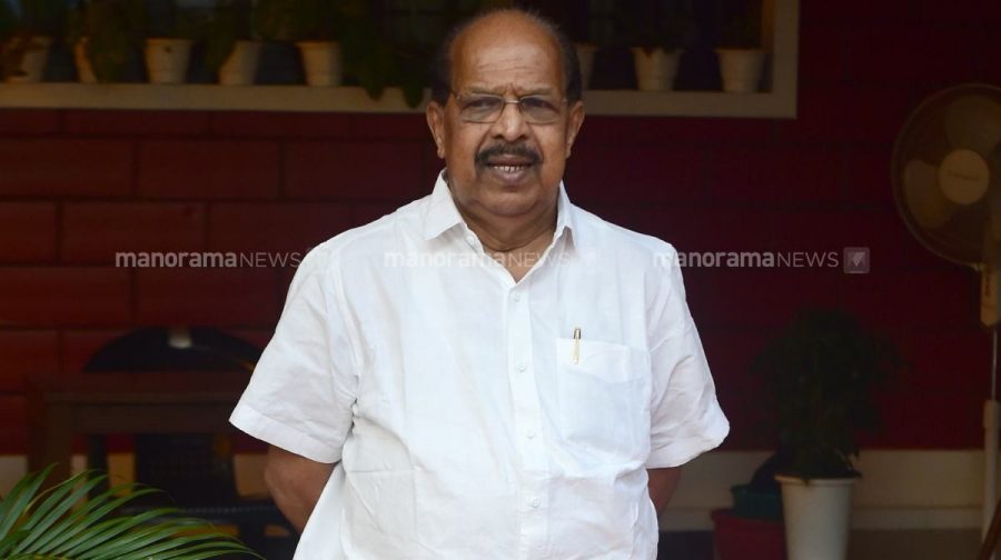 g-sudhakaran-cpm-0403