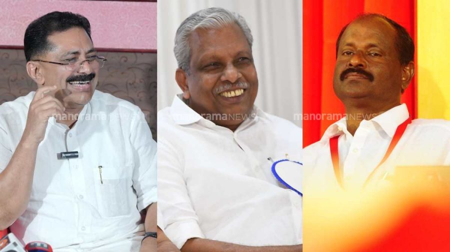 jaleel-moideen-karayi-rajan