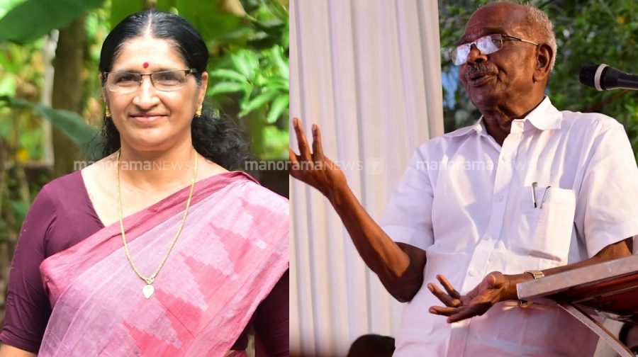 pk-syamala-mm-mani-0403