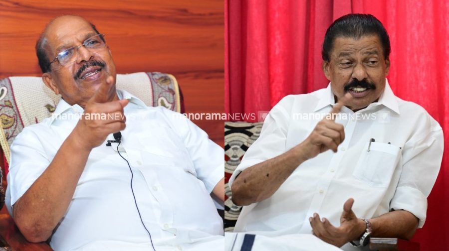 g-sudhakaran-mv-govindan-2