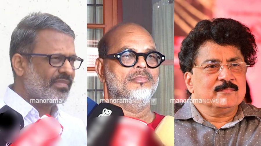 suresh-babu-krishnadas-pk-sasi-2