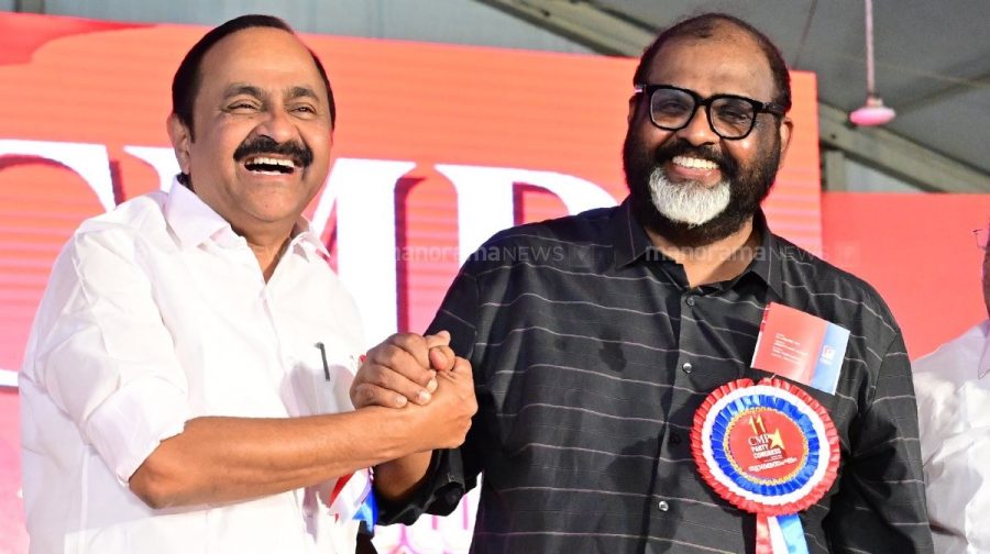 satheesan-cp-john-0903