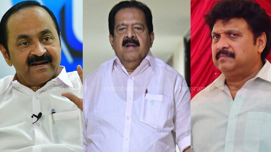 satheesan-ramesh-ganesh-0903