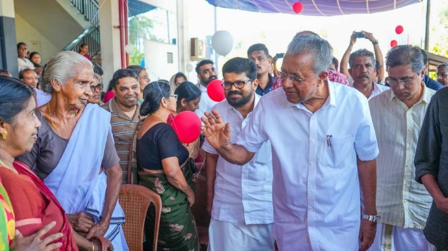 pinarayi-vijayan-1004