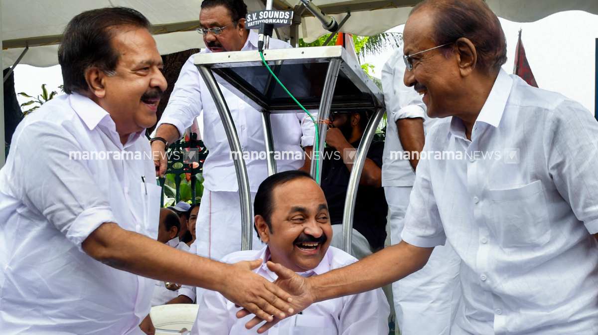 udf-cm-deputy-cm-debate-kerala-election-2026