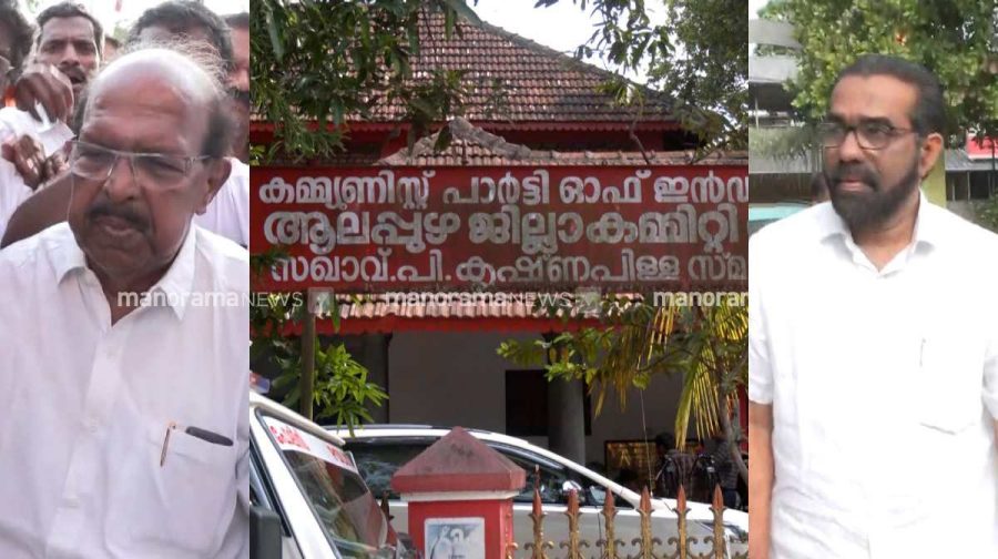 g-sudhakaran-h-salam-2