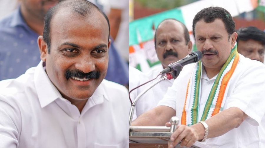 sunil-muraleedharan-1404