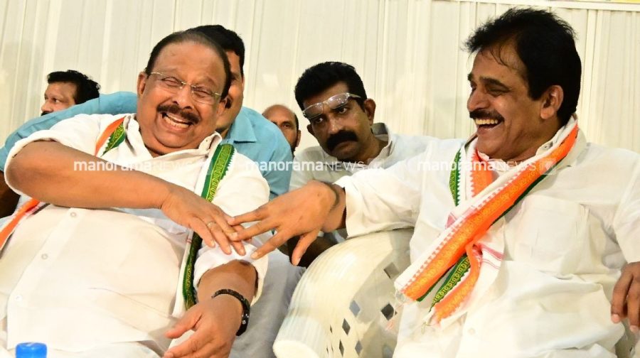 sudhakaran-backs-venugopal-cm-post