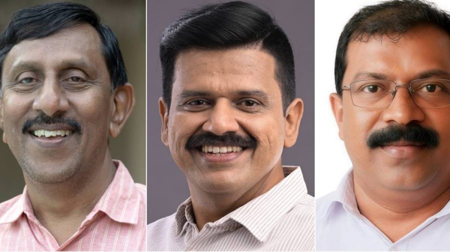 thrikkarippur-calculation