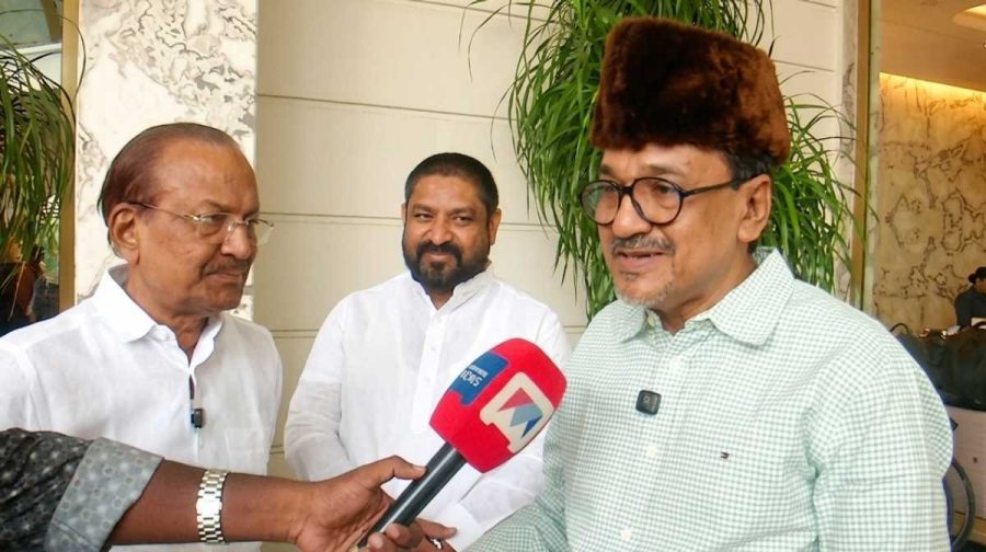 thangal-kunhalikutty-1904