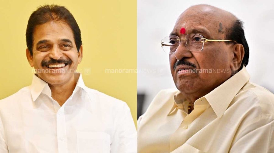 vellapally-natesan-kc-venu-gopal-vd-satheesan