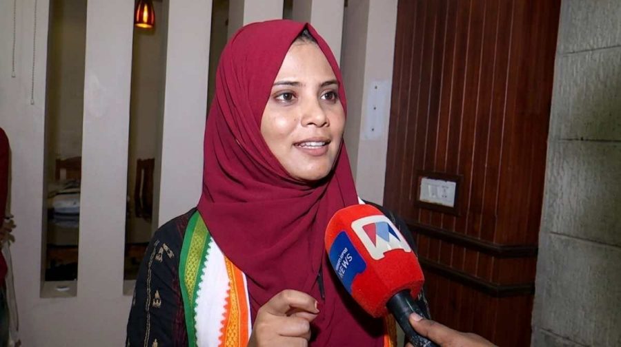 fathima-thehliya-on-election-propaganda