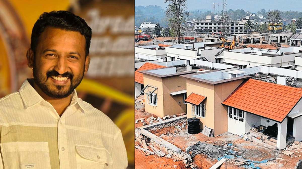 rahul-wayanad-township