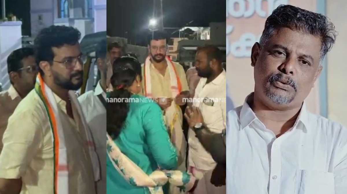 ramesh-pisharody-nmr-razak-2