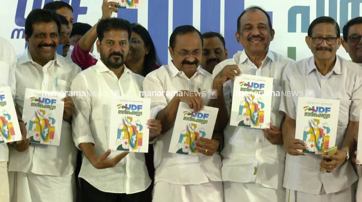 udf-manifesto-2