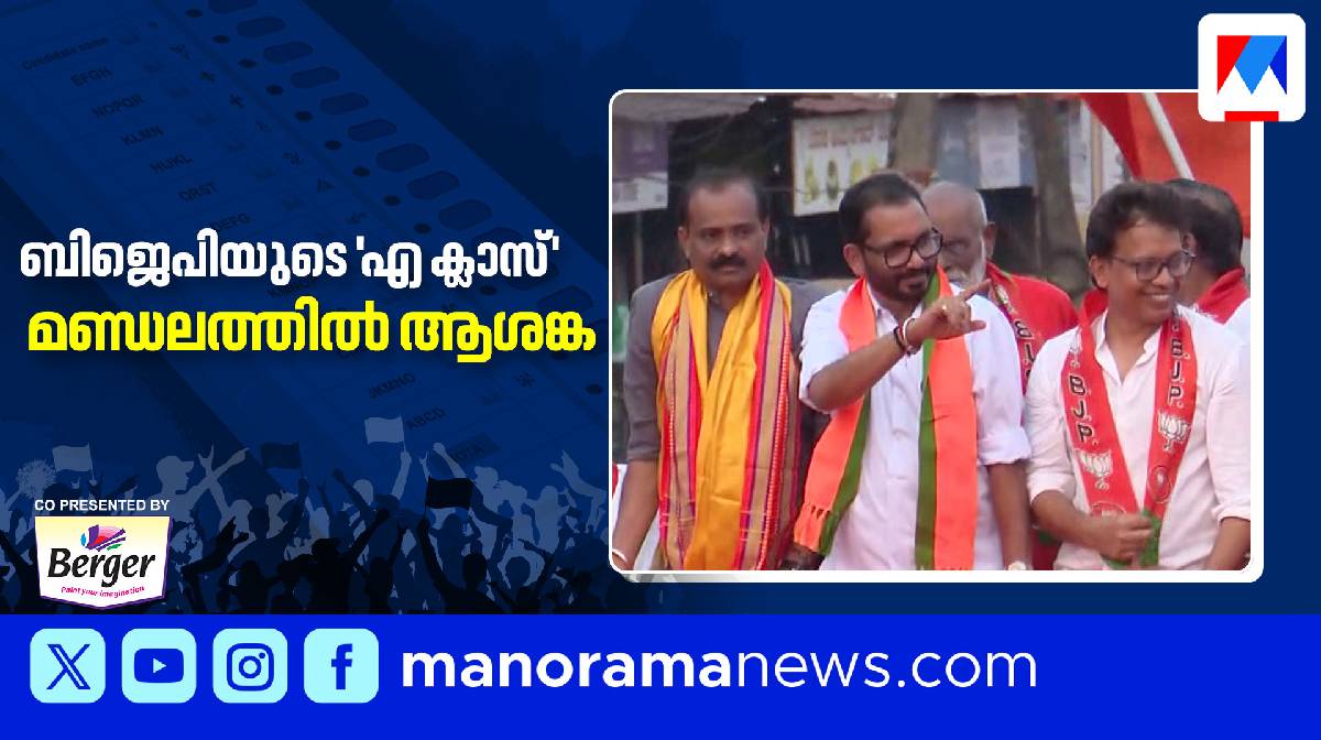 bjp