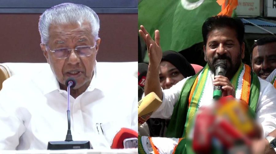 pinarayi-revant-reddy-2