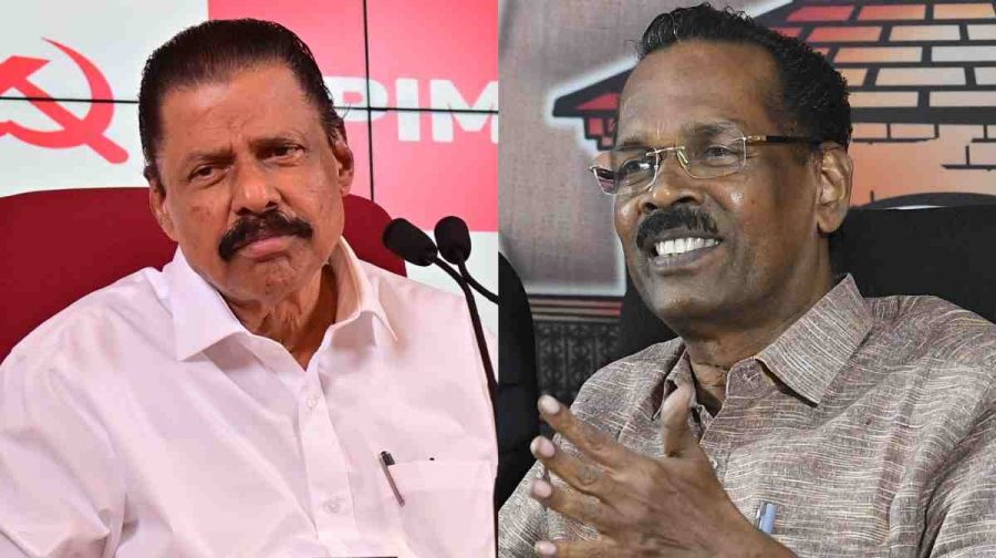 ldf-rejects-exit-polls