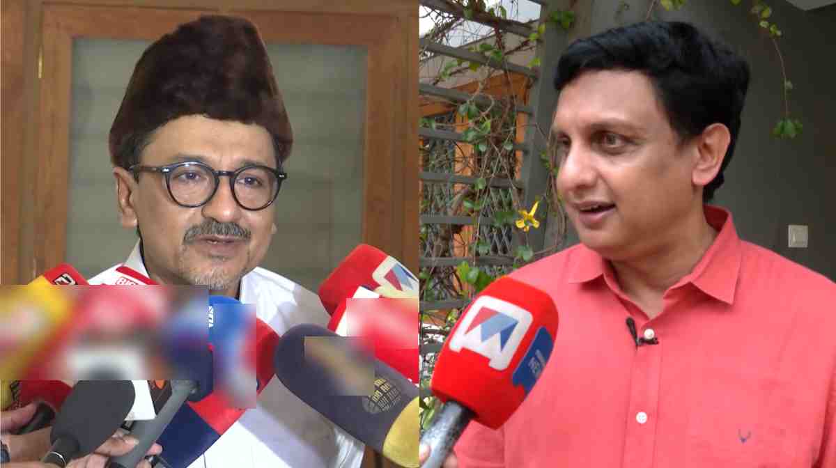 riyas-sadiq-ali-thangal-on-exit-poll