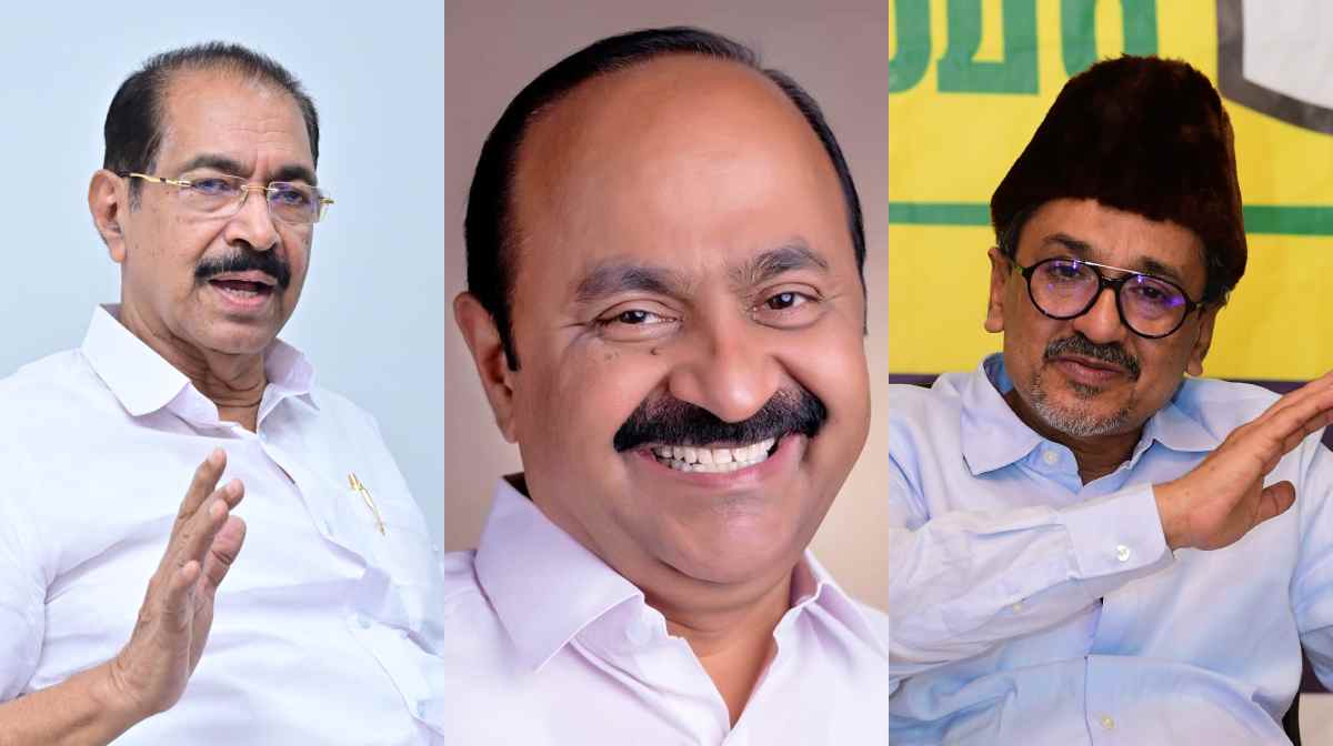 vd-satheesan-cm-race-league-sunny