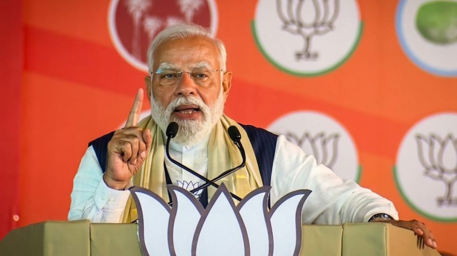 pm-modi-thiruvalla-campaign