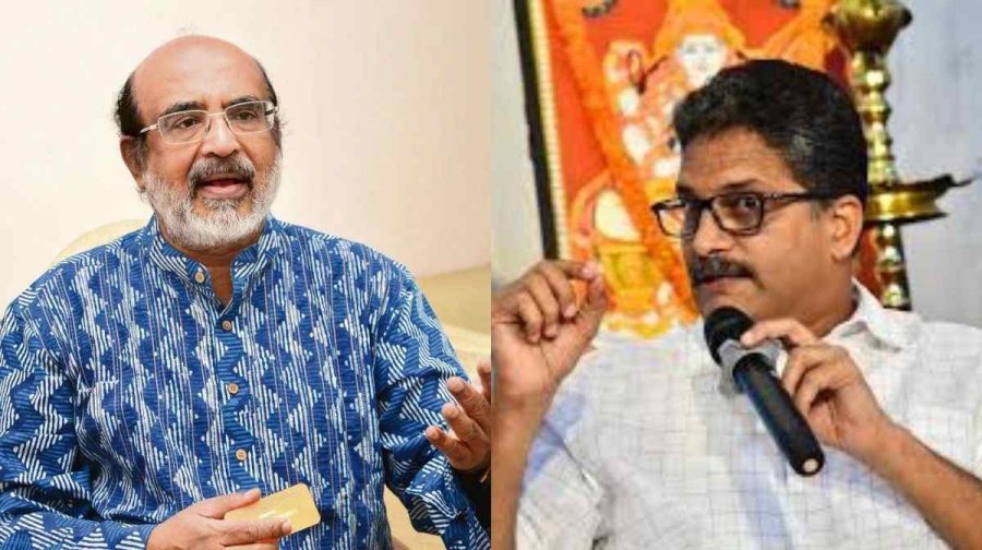 wayanad-rehabilitation-political