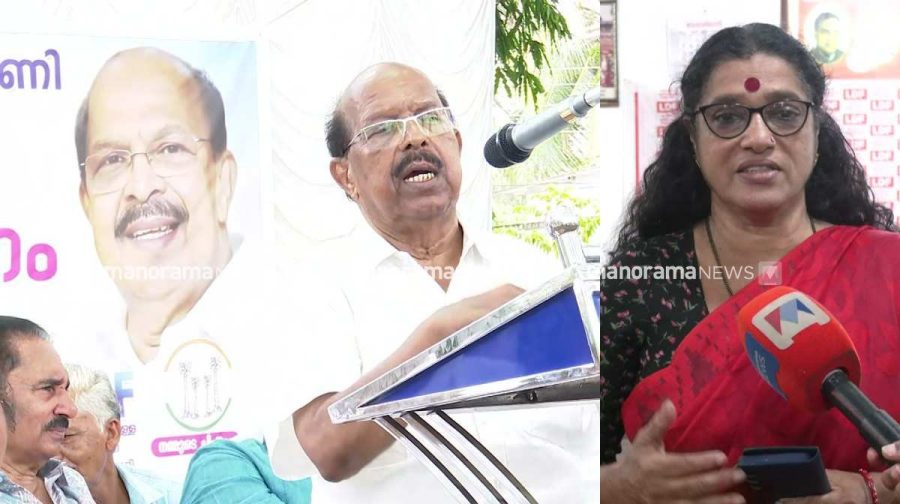 g-sudhakaran-cs-sujatha-3