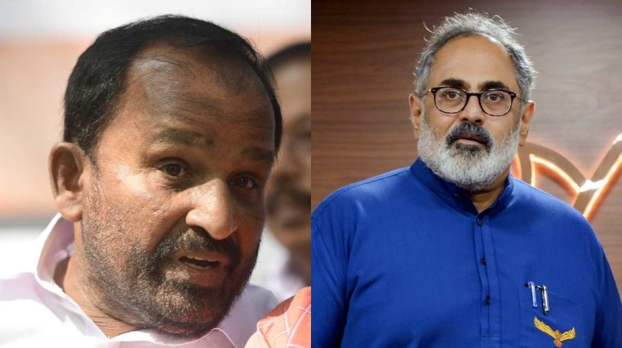 tn-prathapan-on-vadanappally-kit-row