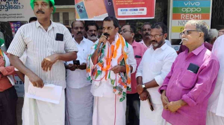 cv-shanthakumar-protest-rdo