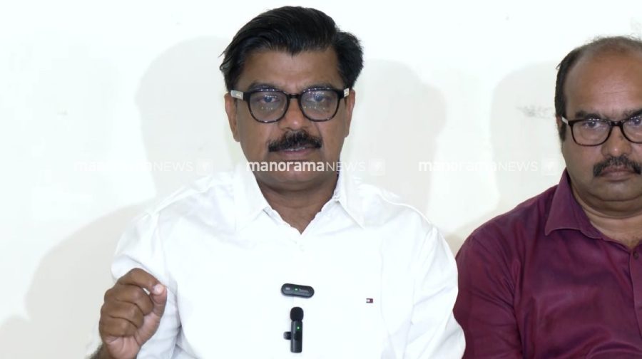 mathew-kuzhalnadan-2