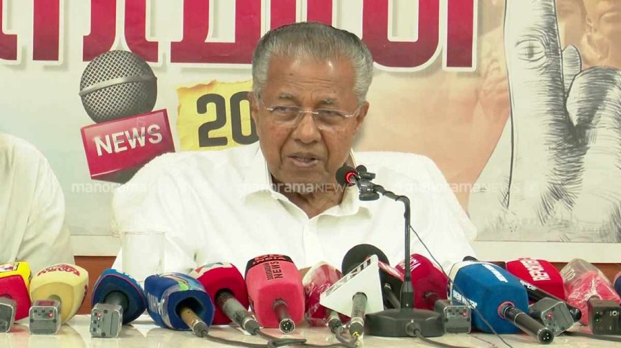pinarayi-vijayan-3