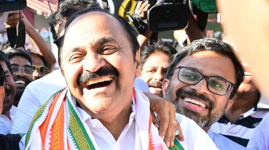 vd-satheesan-on-udf-ldf-election